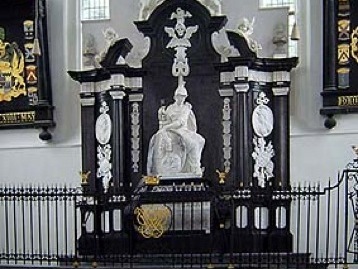 grafmonument.gerest_1.jpg