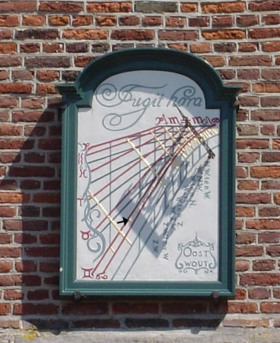 zonnewijzer14_07_16.10uur.jpg
